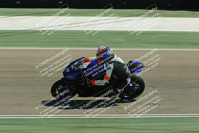 media/Oct-04-2025-Champ School (Sat) [[36446ccff8]]/1120am (Turn 5 and 6)/